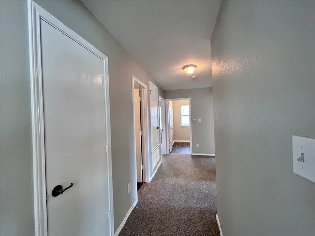 $2,395 | 8916 Ipswich Bay Drive, Austin, TX 78747