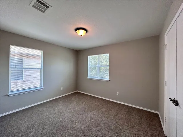 $2,395 | 8916 Ipswich Bay Drive, Austin, TX 78747