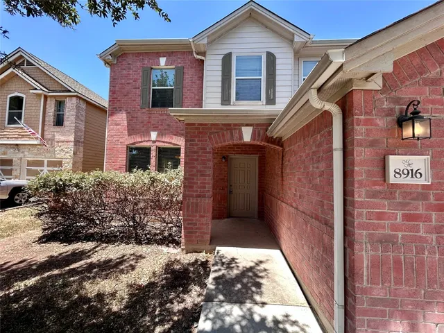 $2,395 | 8916 Ipswich Bay Drive, Austin, TX 78747