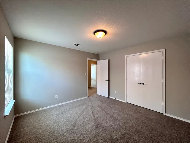 $2,395 | 8916 Ipswich Bay Drive, Austin, TX 78747