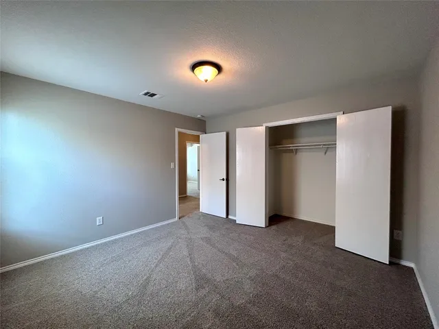 $2,395 | 8916 Ipswich Bay Drive, Austin, TX 78747