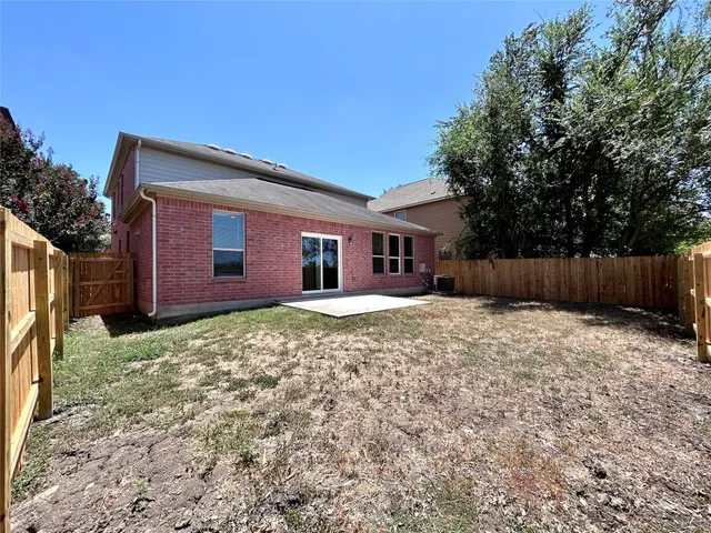$2,395 | 8916 Ipswich Bay Drive, Austin, TX 78747