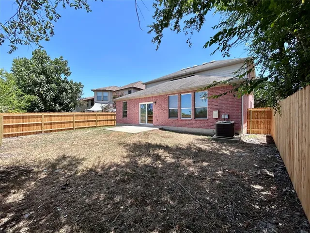 $2,395 | 8916 Ipswich Bay Drive, Austin, TX 78747