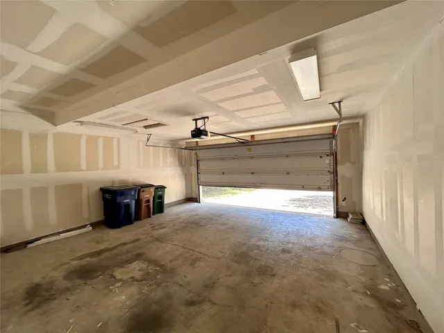 $2,395 | 8916 Ipswich Bay Drive, Austin, TX 78747