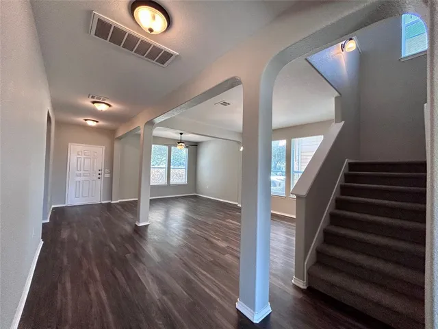 $2,395 | 8916 Ipswich Bay Drive, Austin, TX 78747