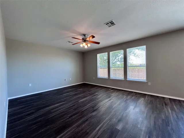 $2,395 | 8916 Ipswich Bay Drive, Austin, TX 78747