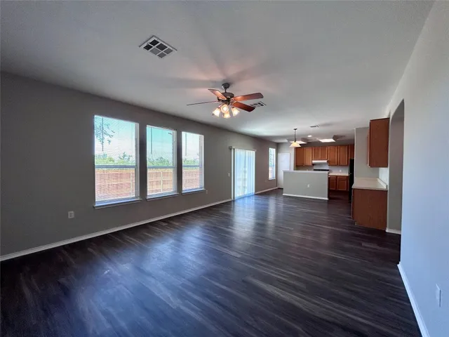 $2,395 | 8916 Ipswich Bay Drive, Austin, TX 78747