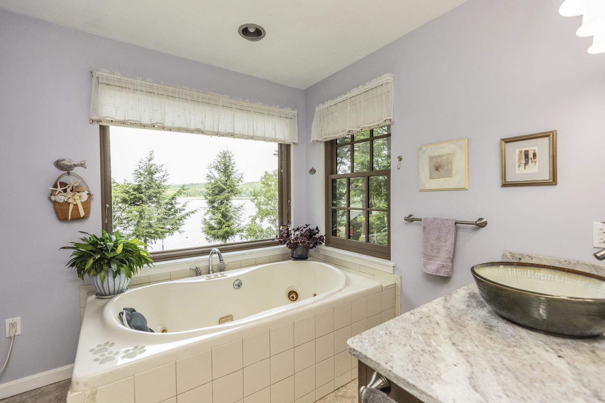 332 Highway 202 Rindge, NH 03461 - Photo 48 of 60 Gallery Image 48