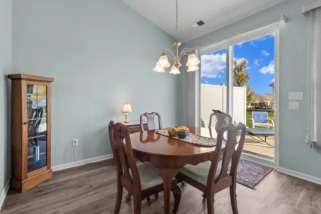 $395,000 | 415 Cadence Circle, Lake Geneva, WI 53147