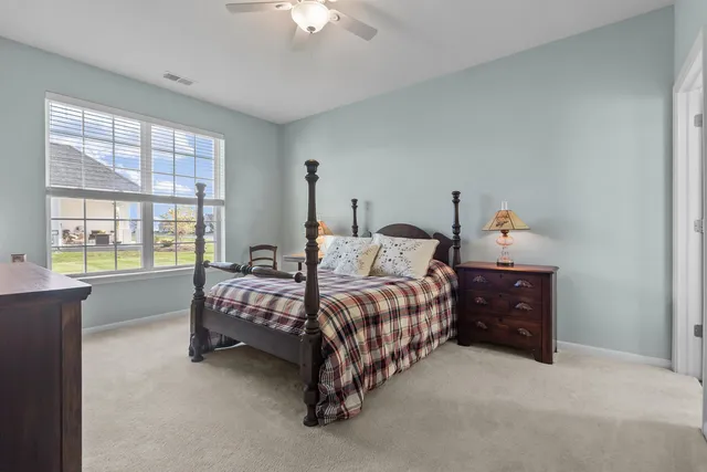 $395,000 | 415 Cadence Circle, Lake Geneva, WI 53147