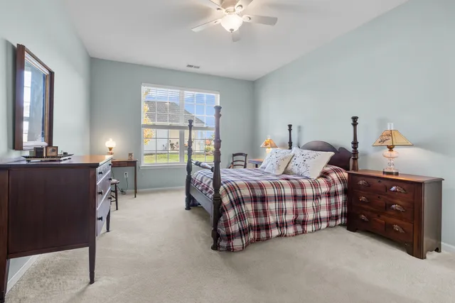 $395,000 | 415 Cadence Circle, Lake Geneva, WI 53147