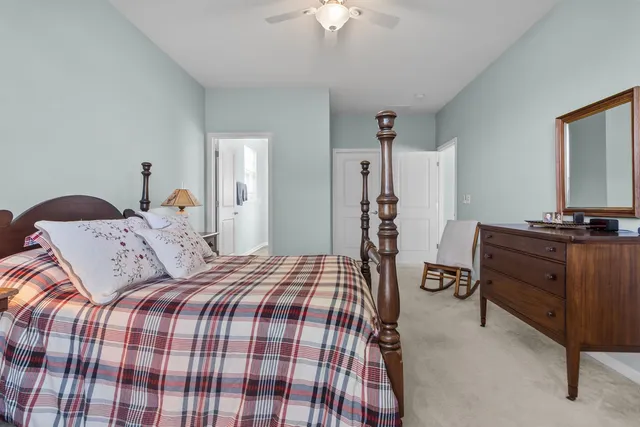 $395,000 | 415 Cadence Circle, Lake Geneva, WI 53147