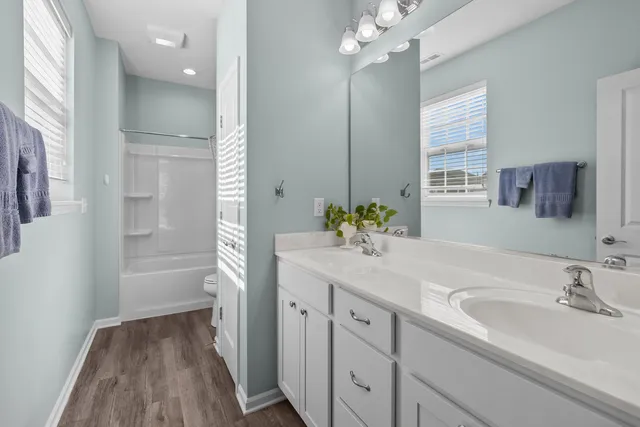 $395,000 | 415 Cadence Circle, Lake Geneva, WI 53147