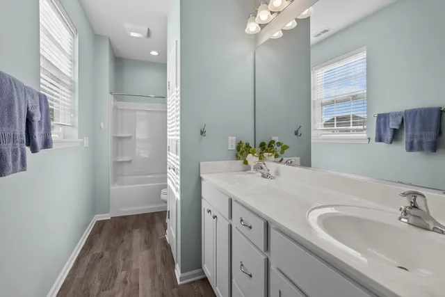 $395,000 | 415 Cadence Circle, Lake Geneva, WI 53147