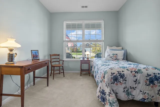 $395,000 | 415 Cadence Circle, Lake Geneva, WI 53147