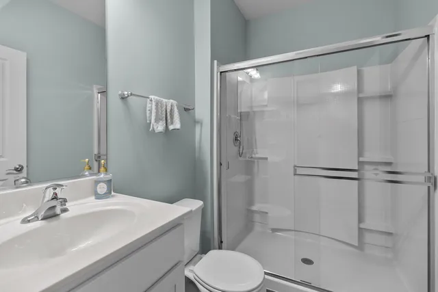 $395,000 | 415 Cadence Circle, Lake Geneva, WI 53147