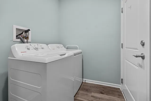 $395,000 | 415 Cadence Circle, Lake Geneva, WI 53147