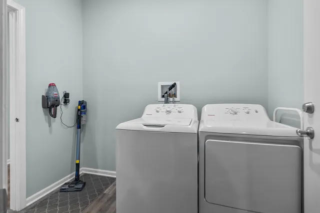 $395,000 | 415 Cadence Circle, Lake Geneva, WI 53147