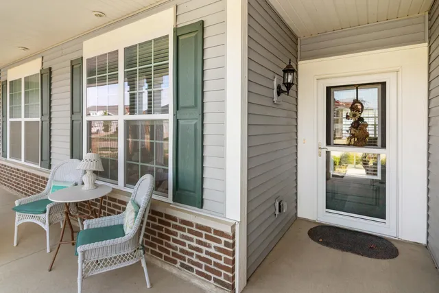 $395,000 | 415 Cadence Circle, Lake Geneva, WI 53147