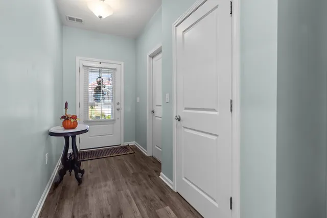 $395,000 | 415 Cadence Circle, Lake Geneva, WI 53147