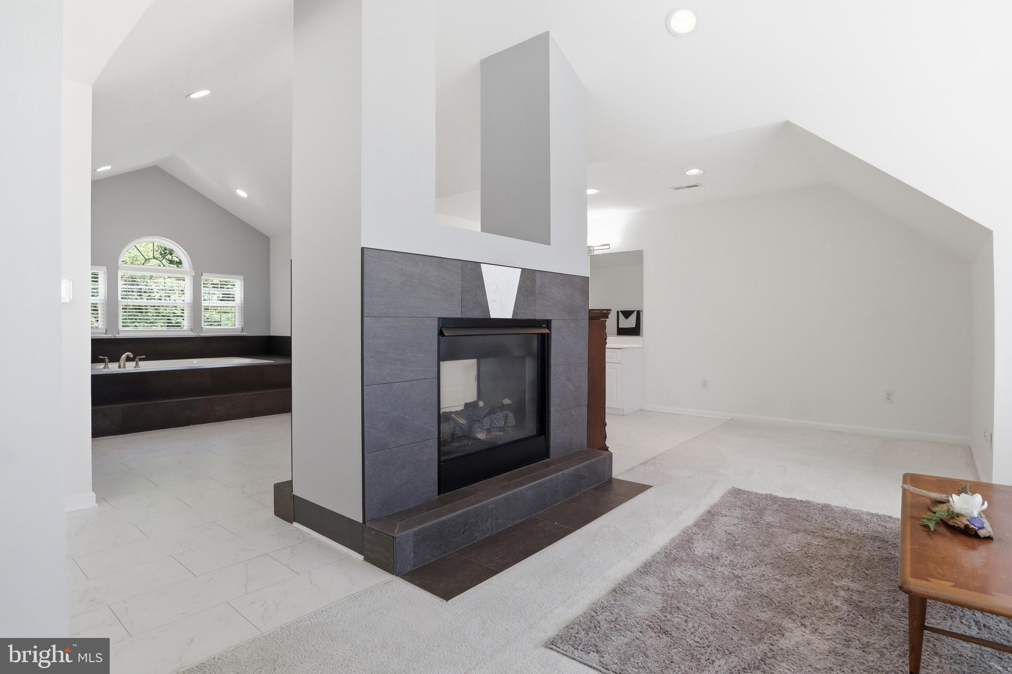 6340 Hunters Ridge Lane Stewartstown, PA 17363 - Photo 48 of 108