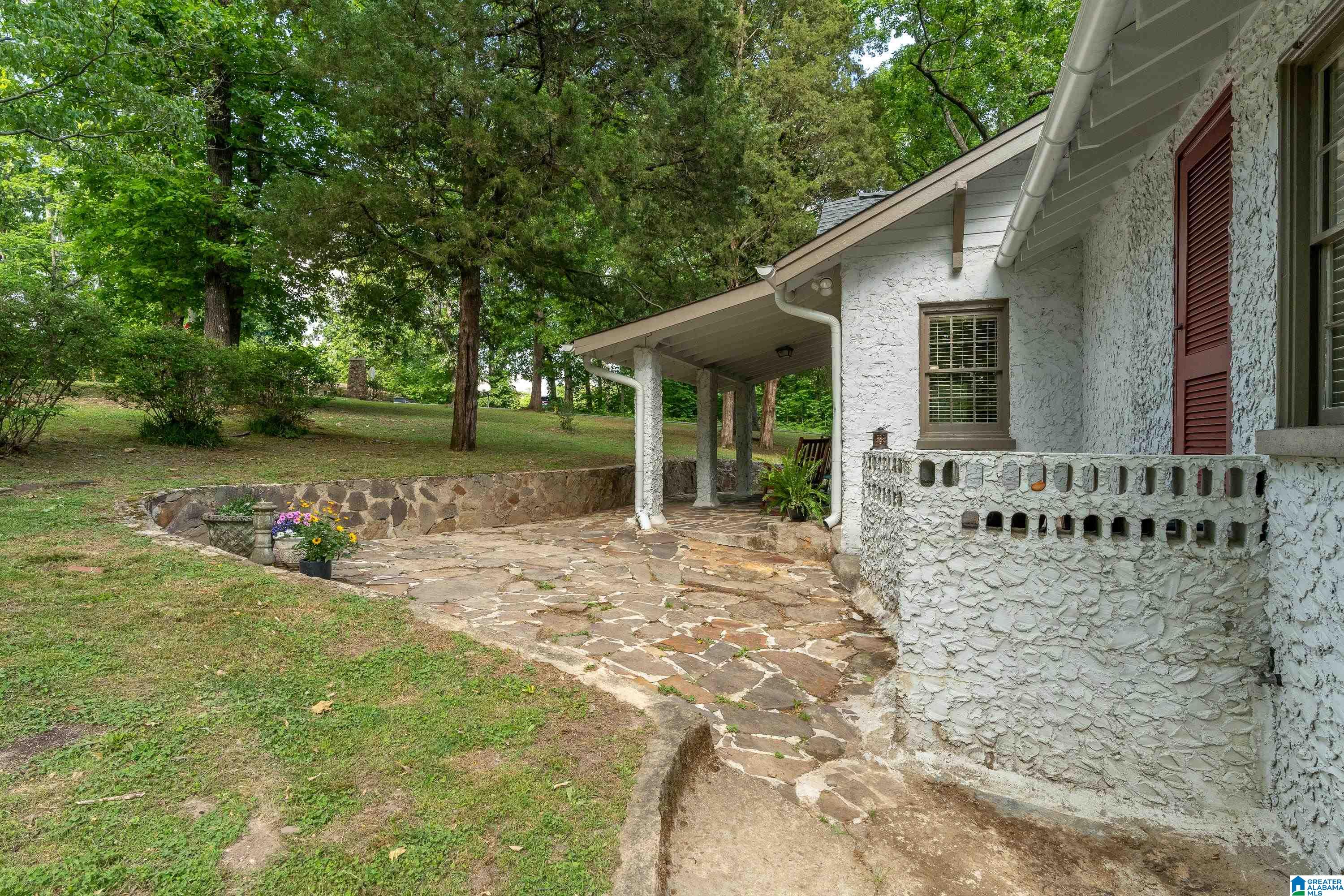 645 Ridge Road Birmingham, AL 35206 - Photo 22 of 38