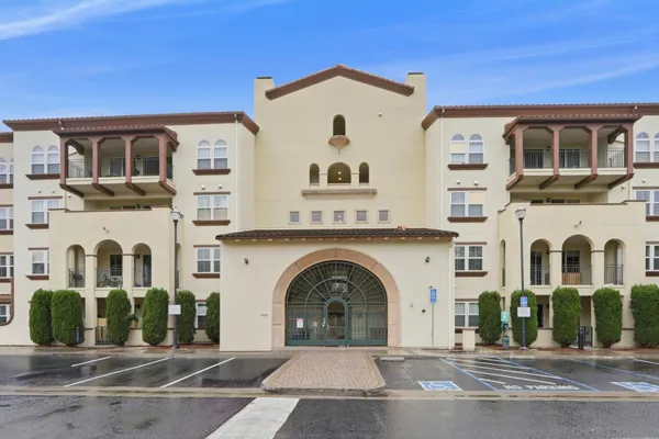 $888,000 | 800 South Abel Street, Unit 401, Milpitas, CA 95035
