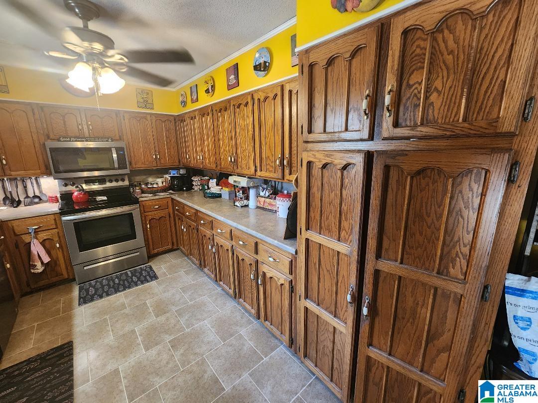 405 3rd Street Pleasant Grove, AL 35127 - Photo 4 of 16