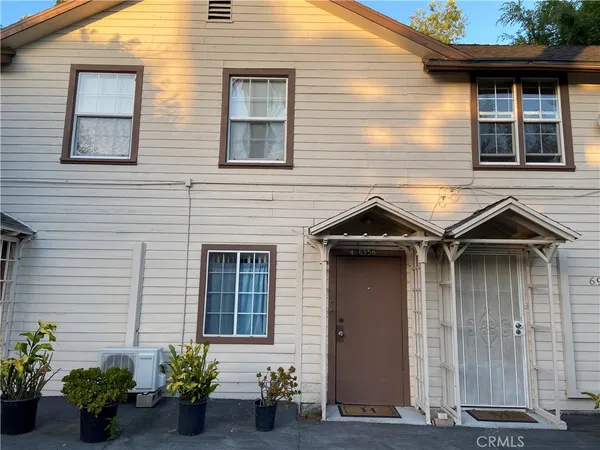 $2,000 | 6956 San Gabriel Boulevard, Unit 1, San Marino, CA 91108