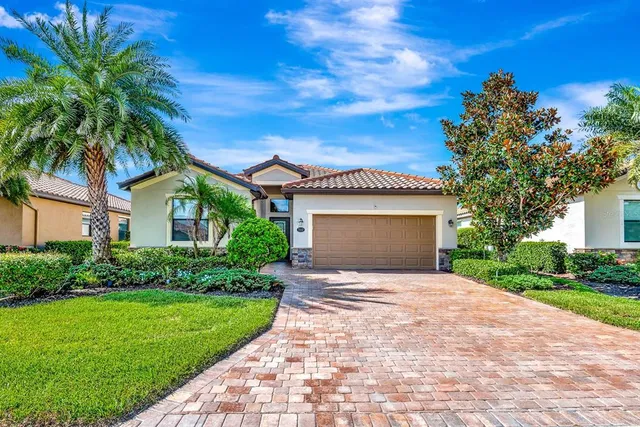 $569,000 | 7112 Marsh View Terrace, Bradenton, FL 34212
