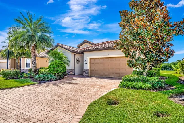 $569,000 | 7112 Marsh View Terrace, Bradenton, FL 34212