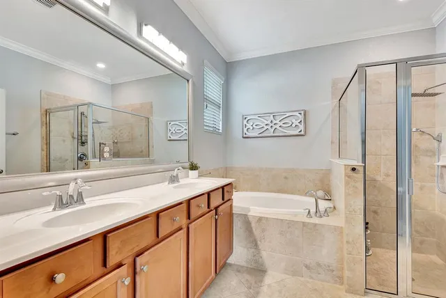 $569,000 | 7112 Marsh View Terrace, Bradenton, FL 34212