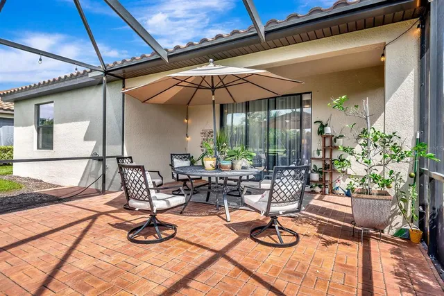 $569,000 | 7112 Marsh View Terrace, Bradenton, FL 34212