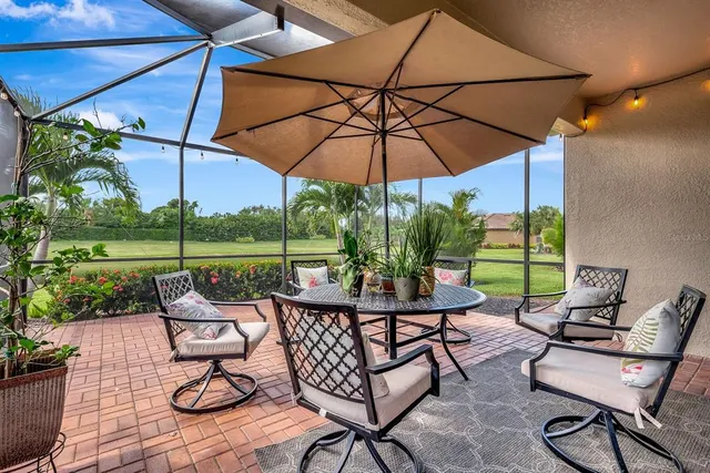 $569,000 | 7112 Marsh View Terrace, Bradenton, FL 34212