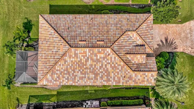 $569,000 | 7112 Marsh View Terrace, Bradenton, FL 34212