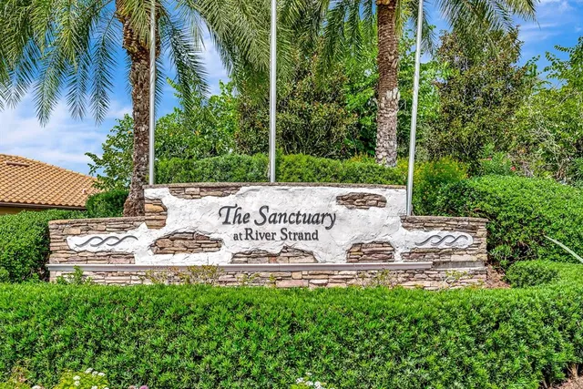 $569,000 | 7112 Marsh View Terrace, Bradenton, FL 34212