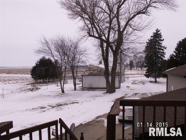12468 Argo Fay Route Thomson, IL 61285 - Photo 3 of 16