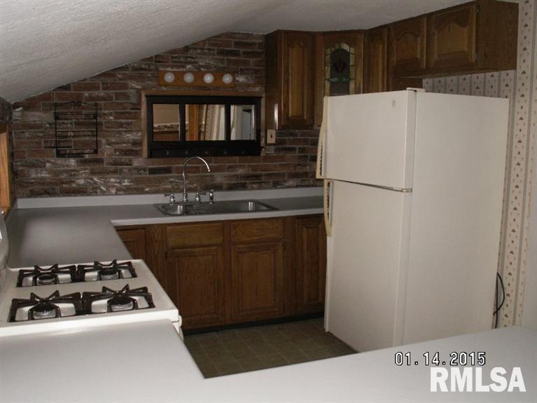 12468 Argo Fay Route Thomson, IL 61285 - Photo 9 of 16