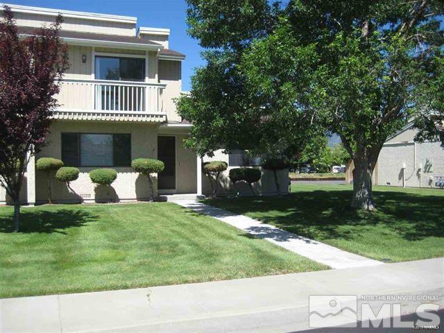 1630 Olua Street Minden, NV 89423 - Photo 1 of 1 Photo 1