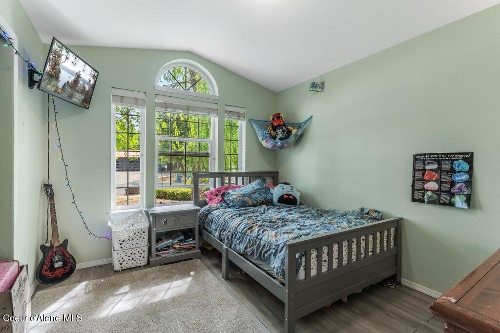 3701 Belmont Road Coeur D'Alene, ID 83815 - Photo 26 of 49 --26.jpg-SMALL
