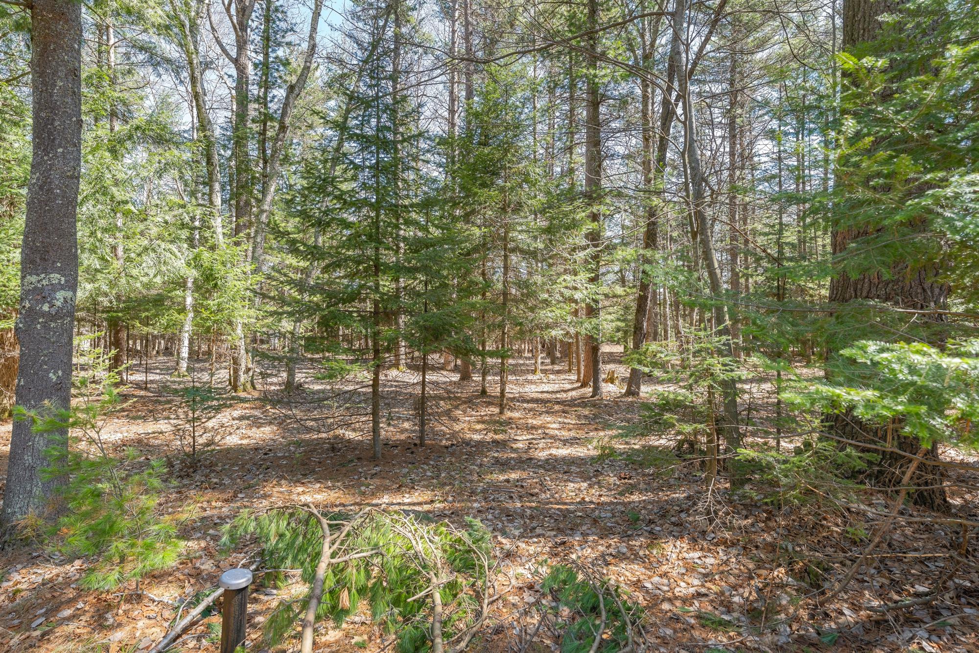 1174 Zeman Road Eagle River, WI 54521 - Photo 38 of 41 Gallery Image 38