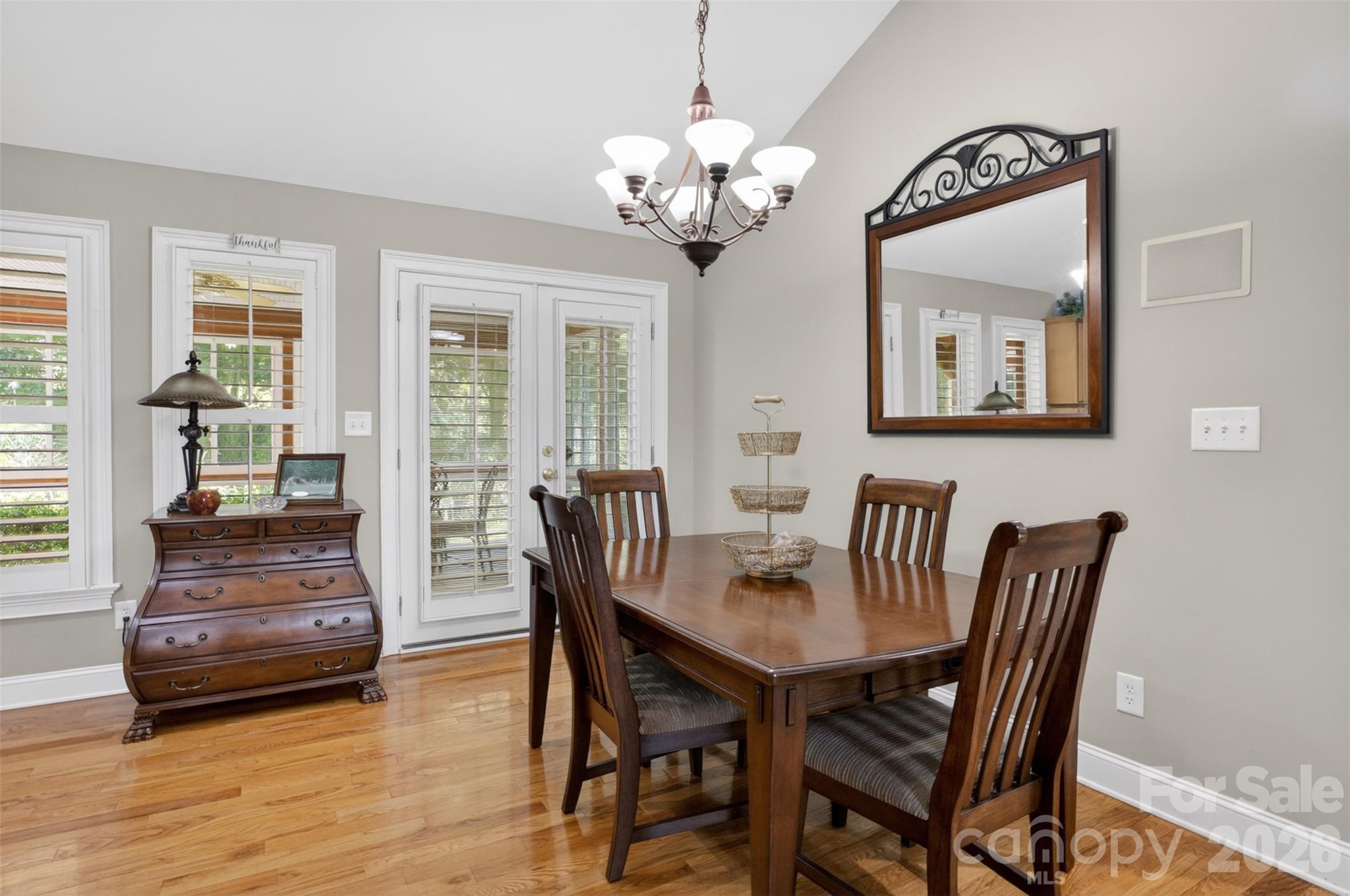 8234 Dennis Road Charlotte, NC 28227 - Photo 20 of 41