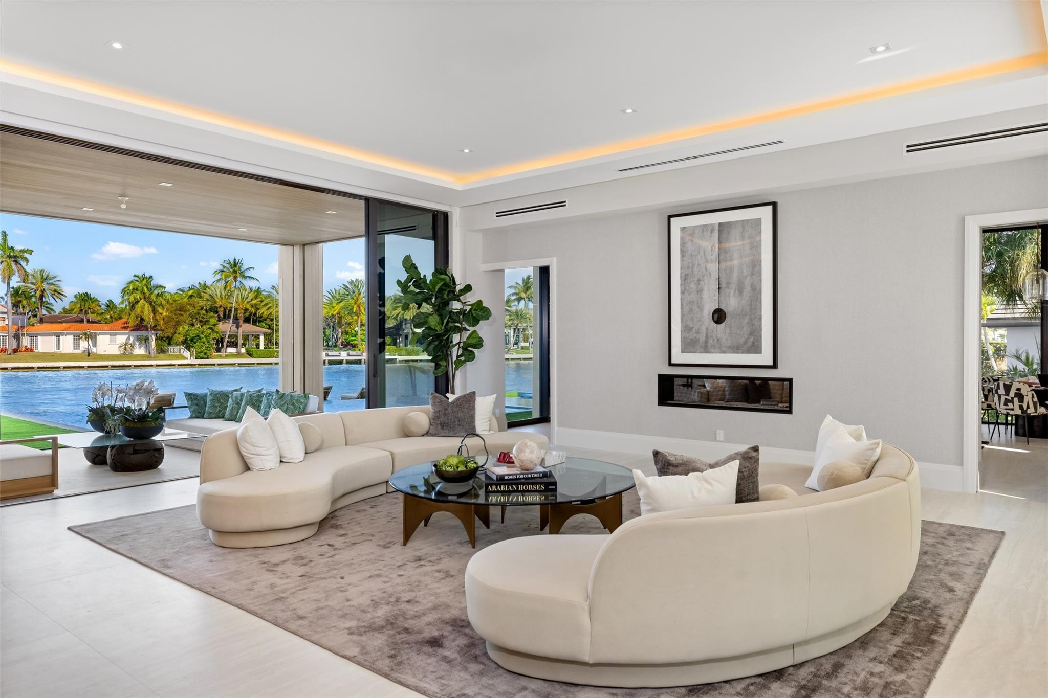 32 Seneca Road Fort Lauderdale, FL 33308 - Photo 9 of 93 Photo 9