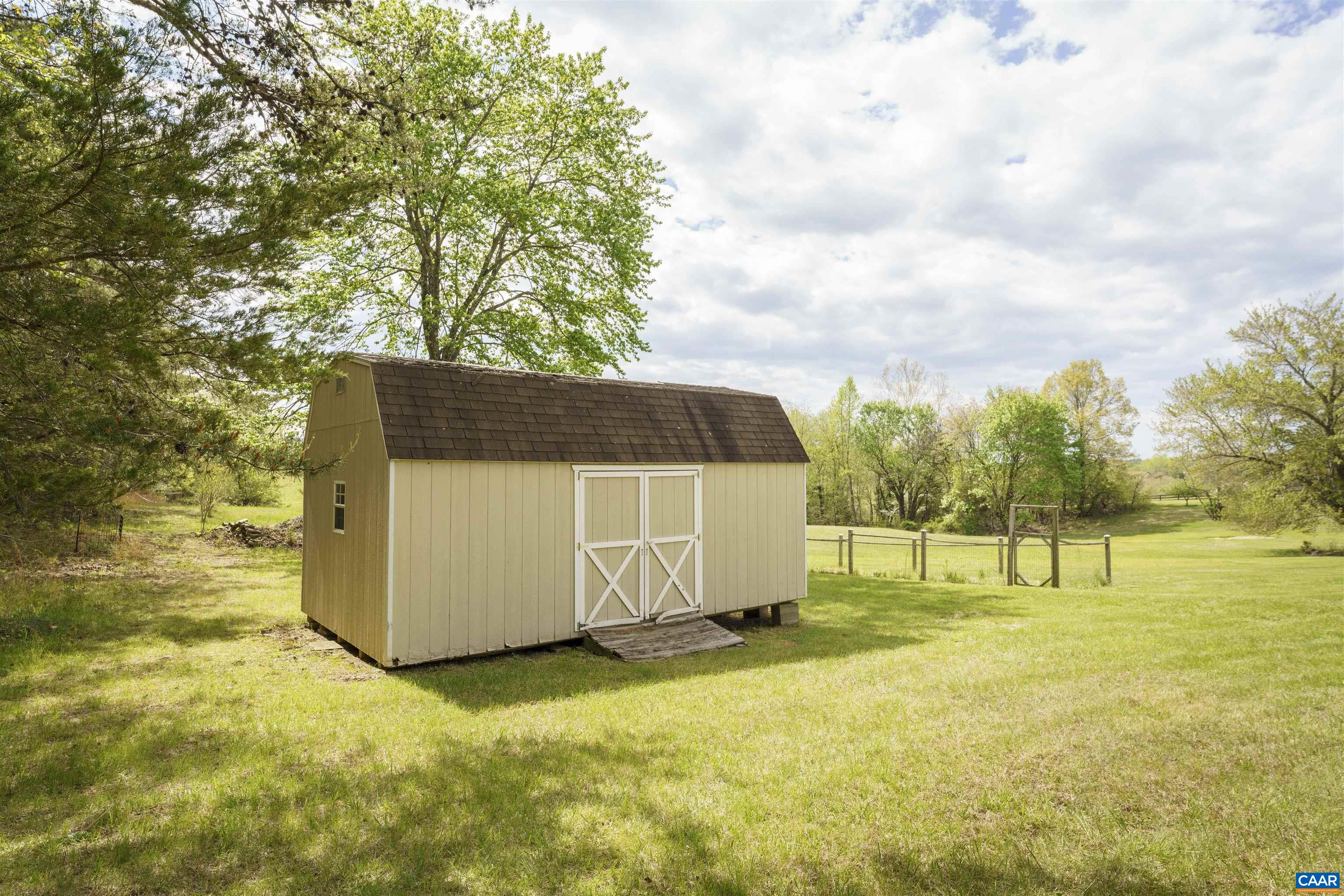 5559 Free Union Road Free Union, VA 22940 - Photo 42 of 49