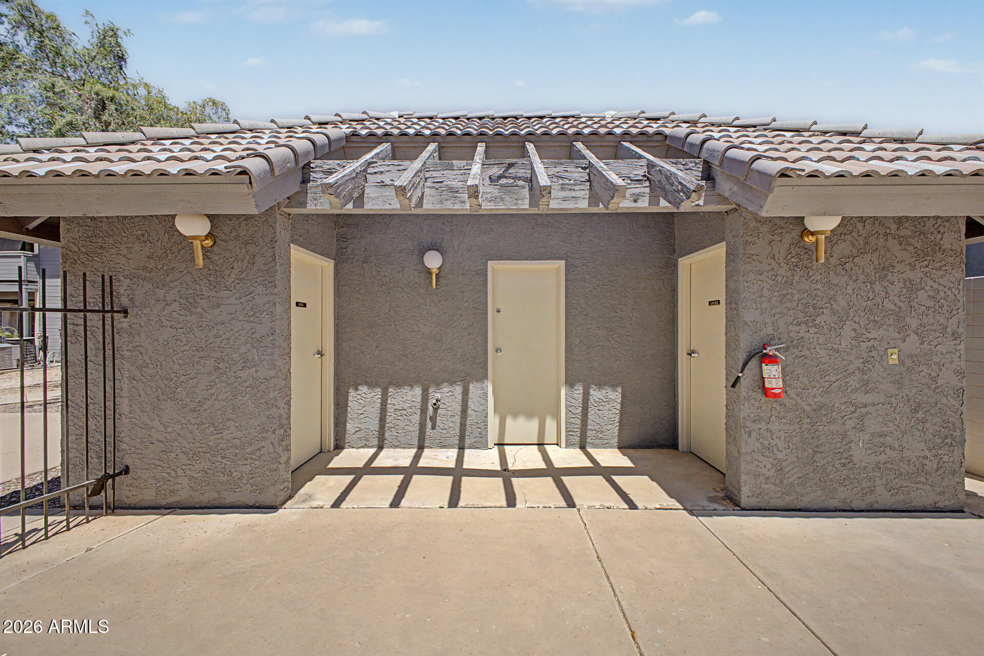255 South Kyrene Road, Unit 117 Chandler, AZ 85226 - Photo 35 of 37 31 - Kyrene 255