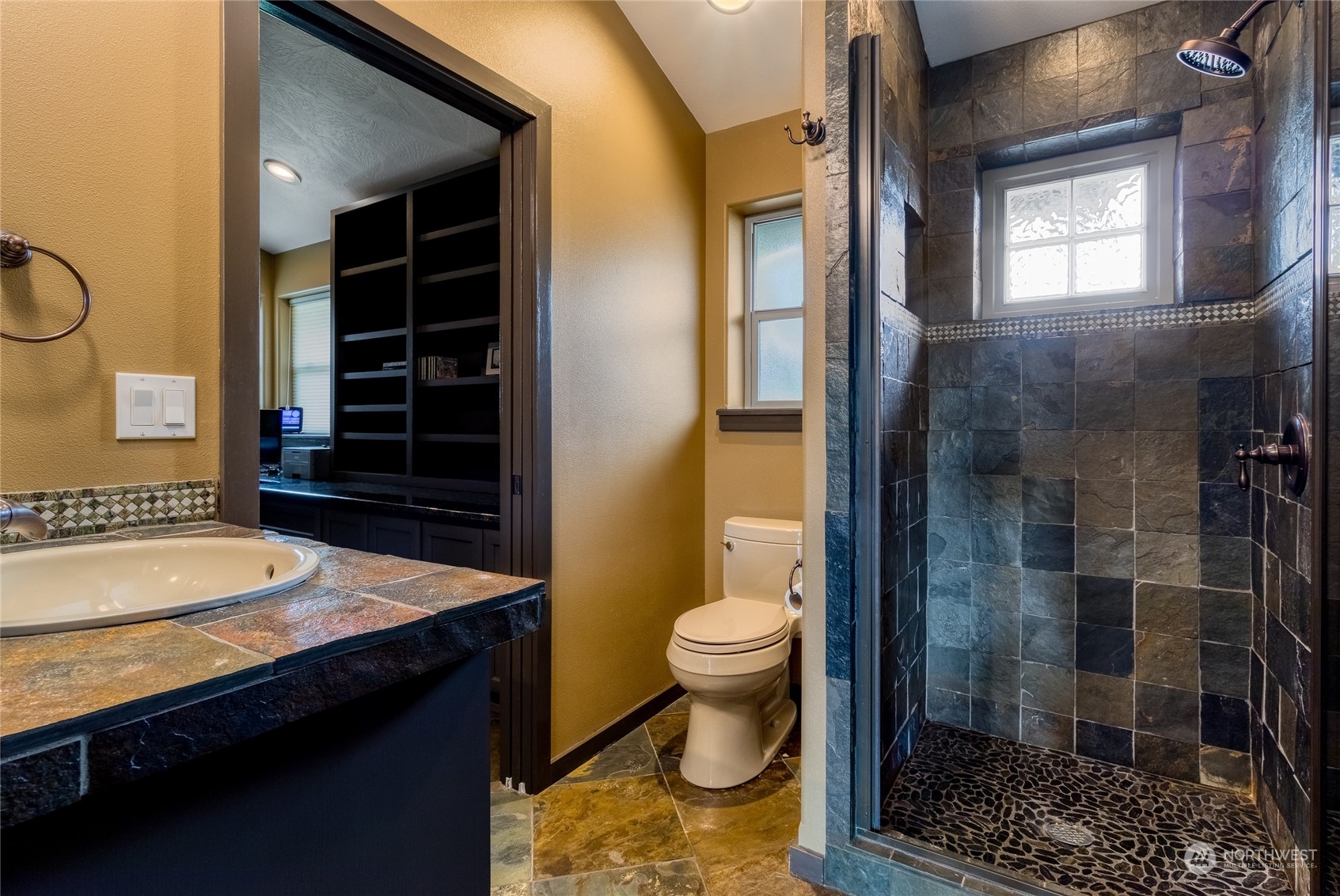 1263 Country Club Road Walla Walla, WA 99362 - Photo 22 of 39 Gallery Image 22