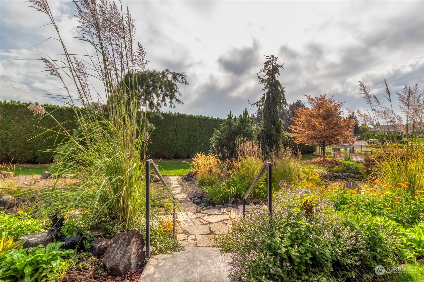 1263 Country Club Road Walla Walla, WA 99362 - Photo 32 of 39 Gallery Image 32