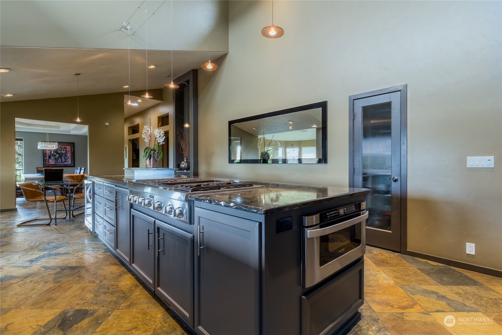 1263 Country Club Road Walla Walla, WA 99362 - Photo 6 of 39 Gallery Image 6