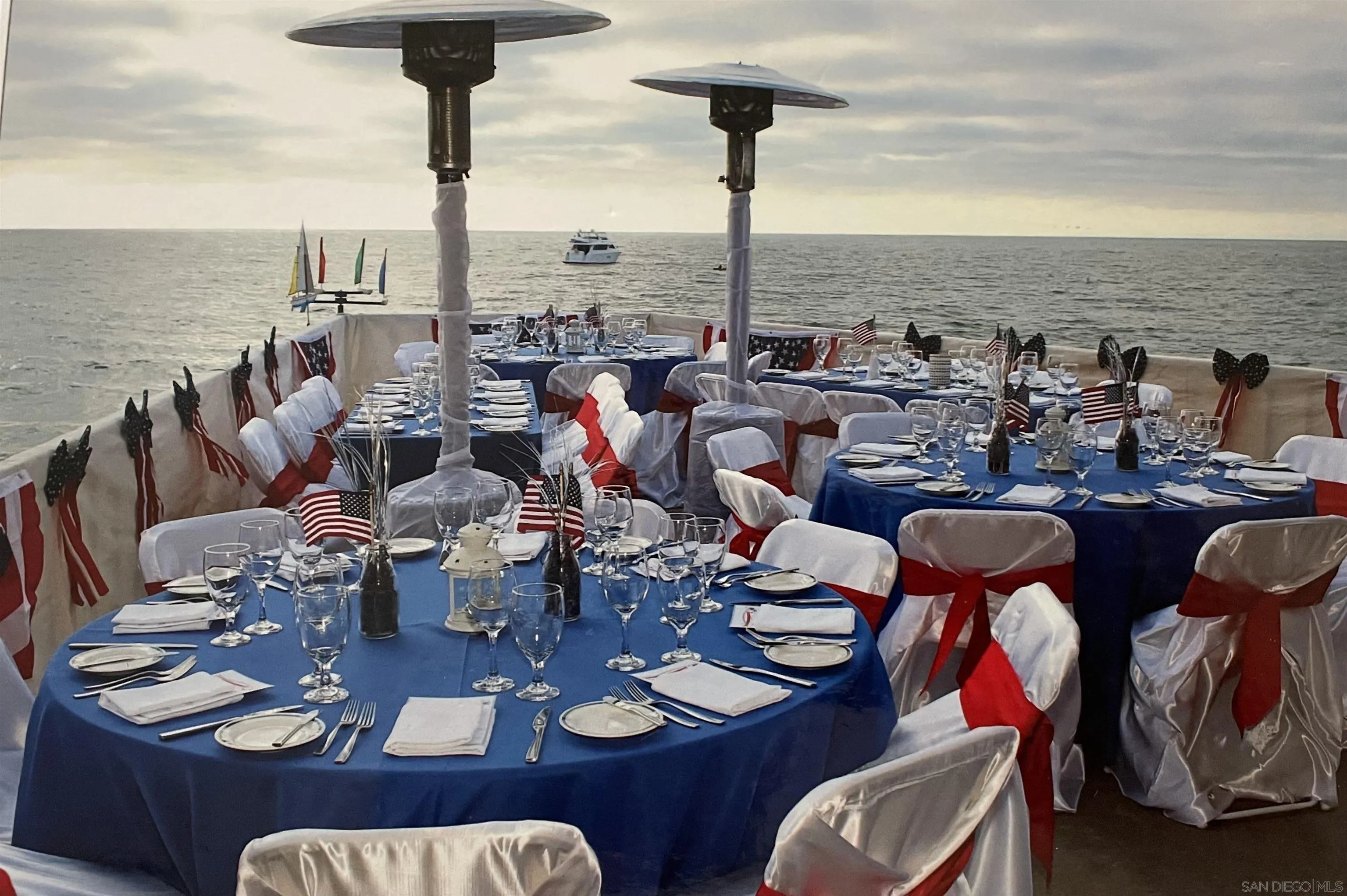 1920 Spindrift Drive La Jolla, CA 92037 - Photo 23 of 45