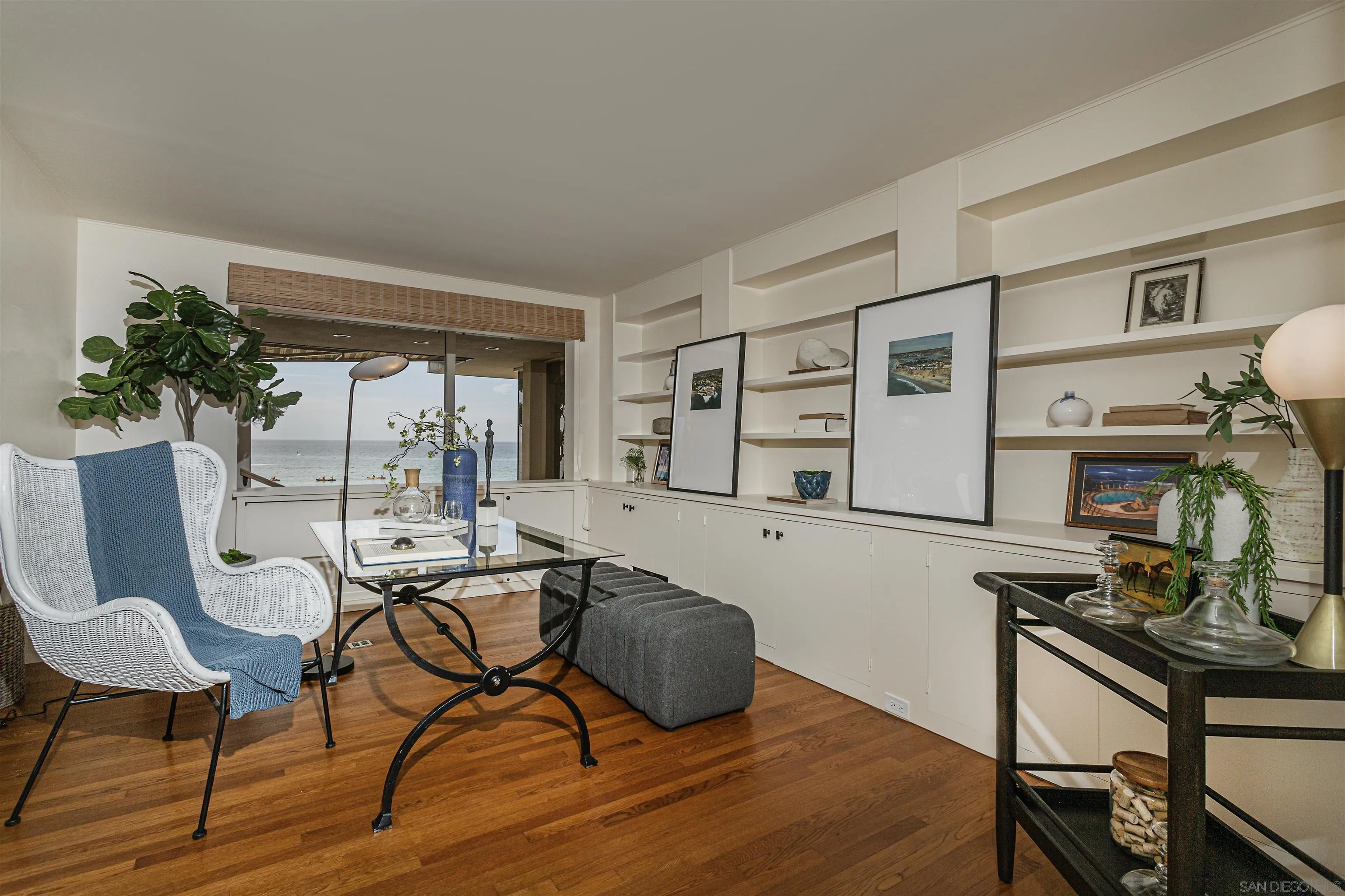 1920 Spindrift Drive La Jolla, CA 92037 - Photo 33 of 45